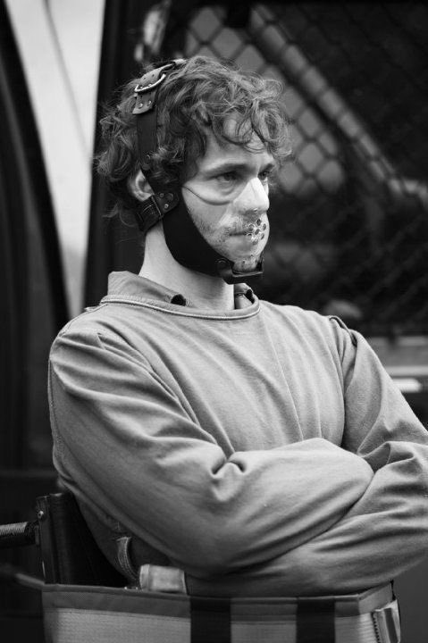 lesbmargot's tweet image. 