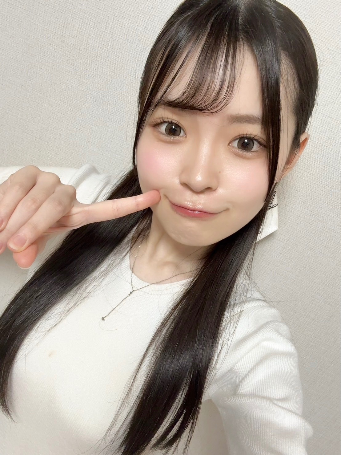 豪華ラッピング無料 澁谷 X / (@Asanya_48_) 10期研究生) 愛紗南(NMB48 アイドル