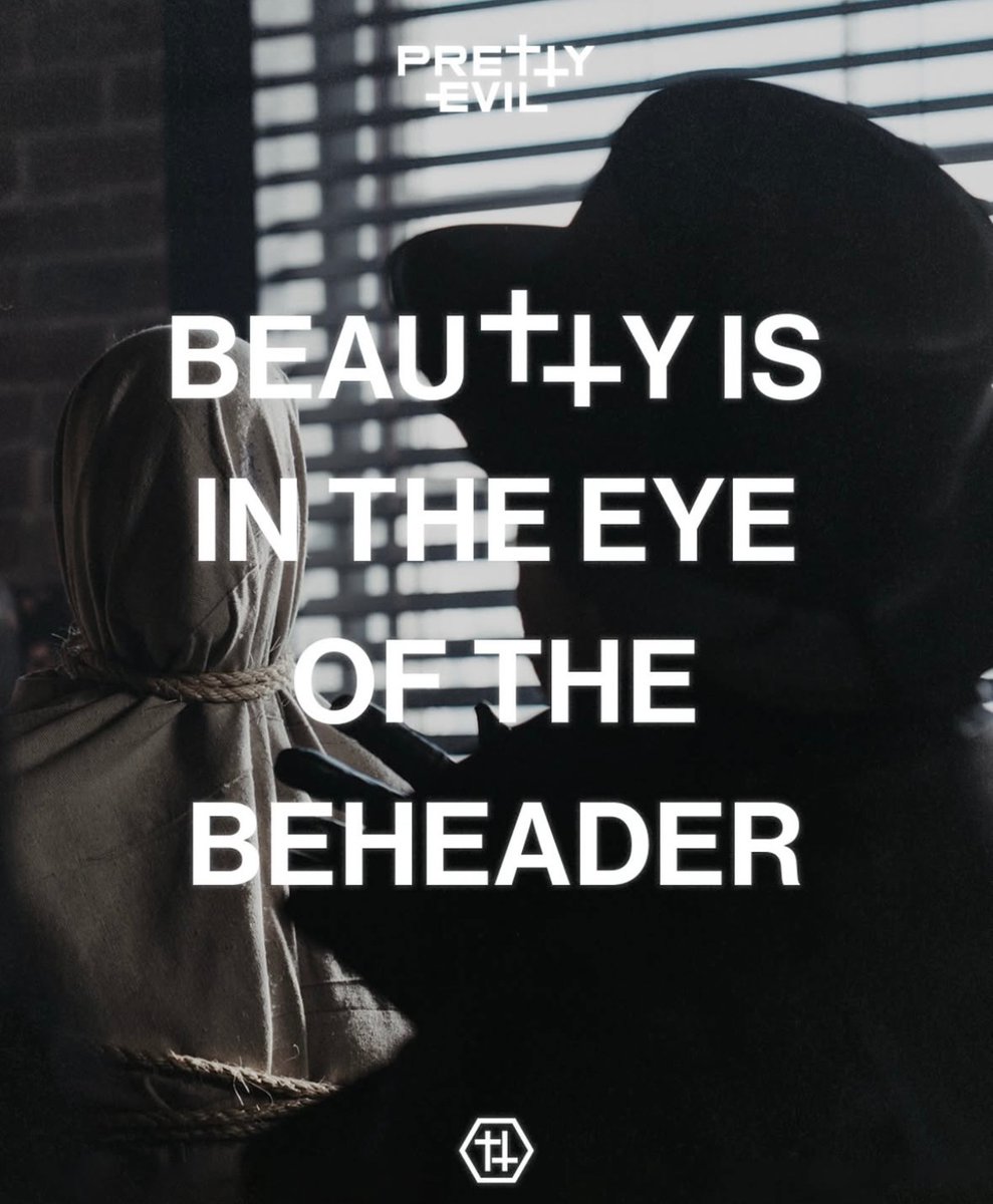 Nadi_uh's tweet image. 🖤