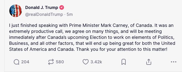 Warren Kinsella tweet media
