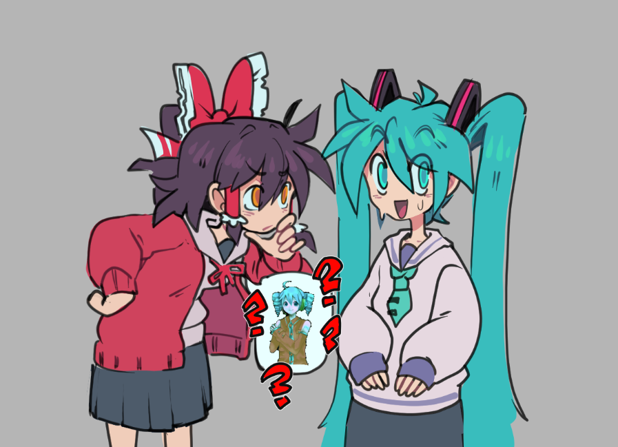 DegoDraws's tweet image. ???