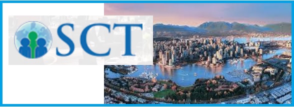 Looking for ways to improve recruitment to randomised clinical trials? 

Seen what Vancouver has to offer?

Why not combine the two and join our educational pre-con workshop on Sun 19th May 1300-1700 at the Society for Clinical Trials Annual Meeting. 

sctweb.org/meeting/#home