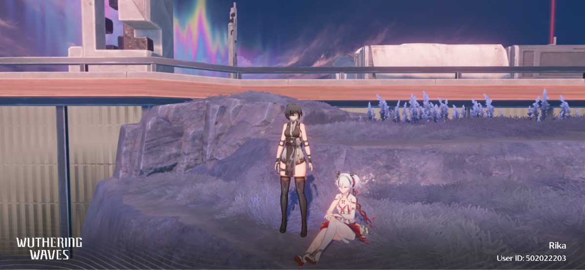 Sh4de_ (@funseptic) on Twitter photo 