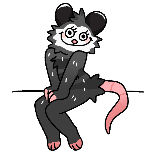 I'm actually so tired of commissioning artists, having them spend the money I paid them before delivering ANYTHING, then deciding they can't complete the commission. 

If a client pays you for something, the money IS NOT YOURS TO SPEND until you deliver the product.