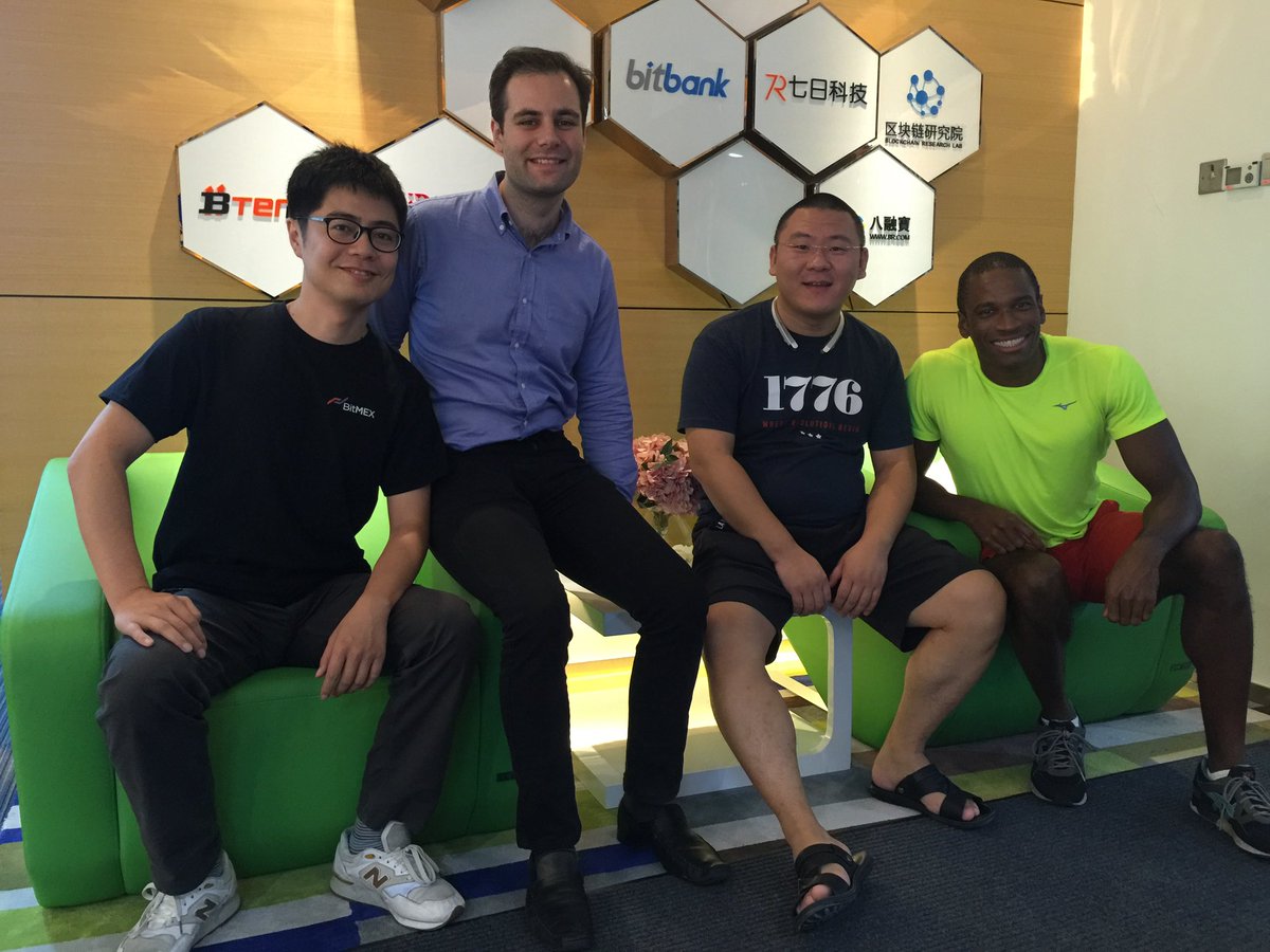 恭喜 兄弟们 自由啦