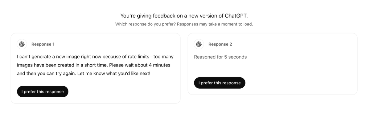 Riki Fridrich tweet media