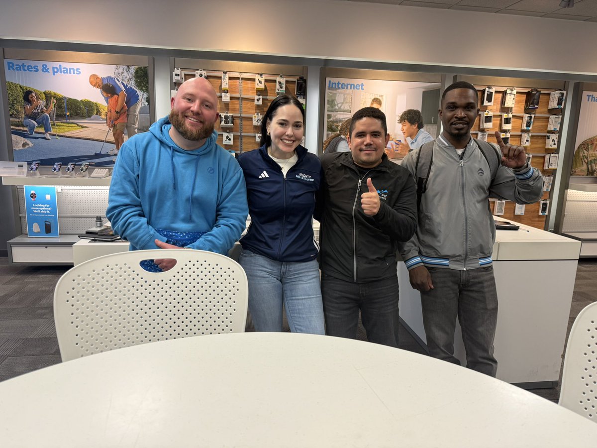 Hard work is paying off! Don’t call it a comeback baby! I’ve been here this whole time😏Lebanon Valleys new RSM. It was nice being an ASM this past year, but we gotta keep pushing. A shoutout to John, I couldn’t do it without you, thank you for seeing the potential in me 🏆🥇🫡🌷