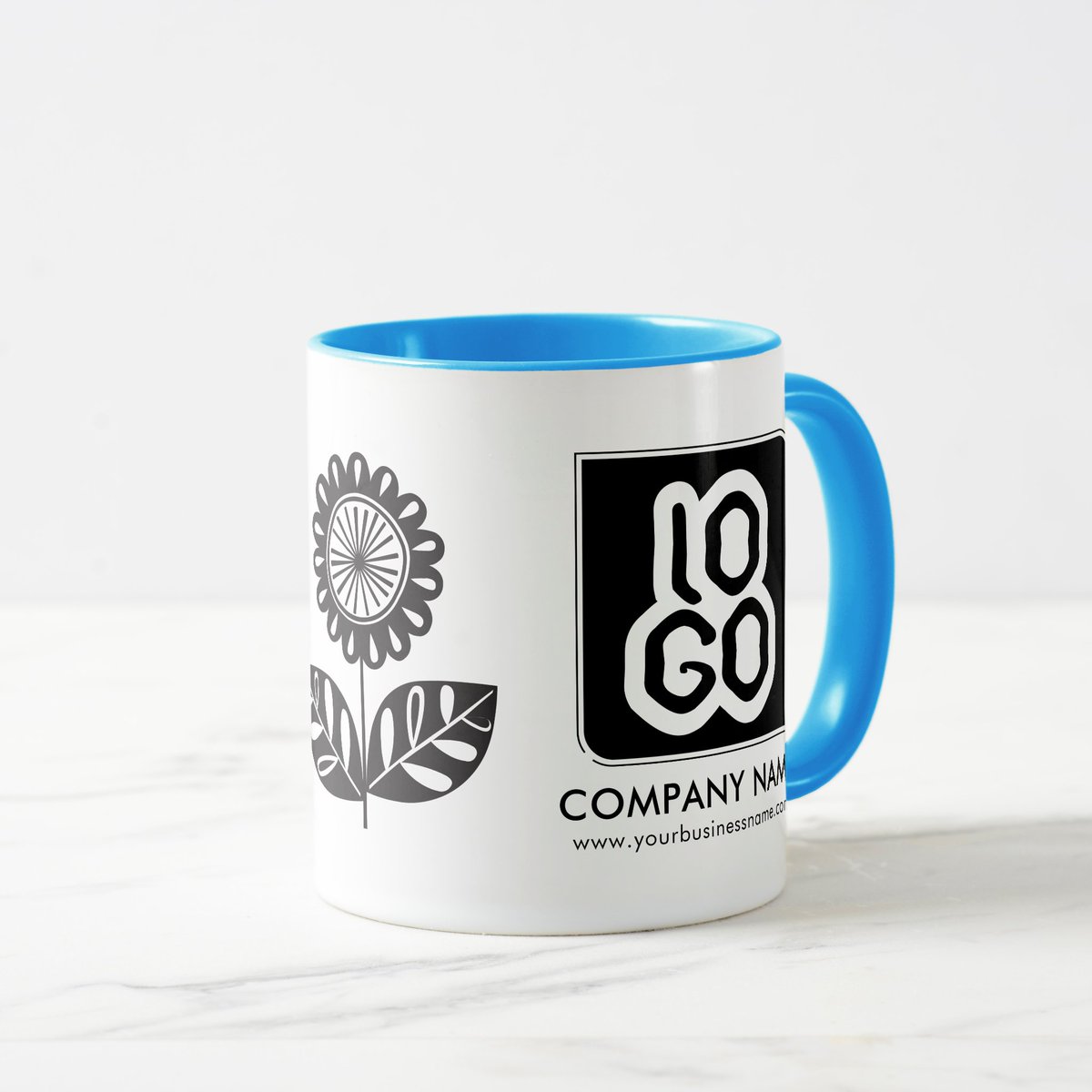 Sustainable Future (@tshirtdesignhub) on Twitter photo Boost your brand with every sip!☕️Get your logo on a custom Zazzle mug – perfect for clients, staff, or events. Order now: 👉zazzle.com/z/e76jnzr5?rf=…… #BrandGoals #CustomSwag #zazzlefinds via <a href="/zazzle/">Zazzle Inc.</a> Boost your brand with every sip!☕️Get your logo on a custom Zazzle mug – perfect for clients, staff, or events. Order now: 👉zazzle.com/z/e76jnzr5?rf=…… #BrandGoals #CustomSwag #zazzlefinds via <a href="/zazzle/">Zazzle Inc.</a>