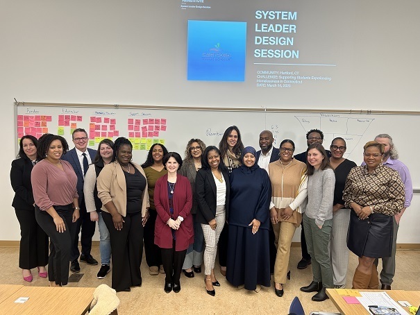 New Initiative to Support Students Experiencing Homelessness hartfordschools.org/o/naylorschool…