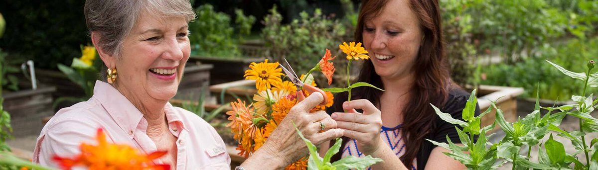 Mission San Luis (@missionsanluis) on Twitter photo We're excited to welcome Master Gardeners from the UF/IFAS Leon County Extension <a href="/UF_IFAS/">UF IFAS Solutions</a> to this event. Come by and see them on the 5th and Check out their website for tons great information and resources to help your garden grow. sfyl.ifas.ufl.edu/lawn-and-garde… We're excited to welcome Master Gardeners from the UF/IFAS Leon County Extension <a href="/UF_IFAS/">UF IFAS Solutions</a> to this event. Come by and see them on the 5th and Check out their website for tons great information and resources to help your garden grow. sfyl.ifas.ufl.edu/lawn-and-garde…