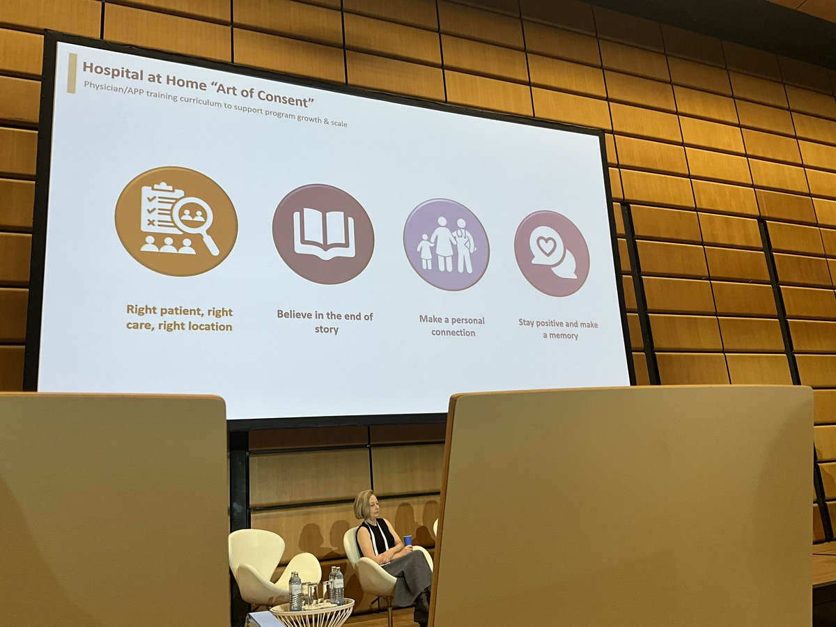 Tweeetzzz's tweet image. Day 2 #WHAHC2025 talks from industry experts, need for structured education @rebekah_schiff applying the GLOBE HAH tool to define services @UKHaHSoc examining virtually with confidence. Looking forward to Day 3 -&amp;gt;POCUS by @DanLasserson&amp;amp; @SharjeelKiani1 @WHAH_cong @Clairesteel79