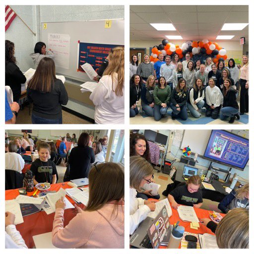 Luisa Cortellini (@luisacortellini) on Twitter photo Spent our PD day with our AMAZING MIT’s at <a href="/GreeceCentral/">Greece Central</a>! We had wonderful conversations and collaborated around how Math is Play, a new Bridges Intervention Program, and Literacy in Math!! Love our MIT Family!! <a href="/K5MathGCSD/">GCSD Elementary Math</a> 💙<a href="/LisaGrossGCSD/">Lisa Gross</a> <a href="/SetzerErica/">Erica Setzer</a> Spent our PD day with our AMAZING MIT’s at <a href="/GreeceCentral/">Greece Central</a>! We had wonderful conversations and collaborated around how Math is Play, a new Bridges Intervention Program, and Literacy in Math!! Love our MIT Family!! <a href="/K5MathGCSD/">GCSD Elementary Math</a> 💙<a href="/LisaGrossGCSD/">Lisa Gross</a> <a href="/SetzerErica/">Erica Setzer</a>