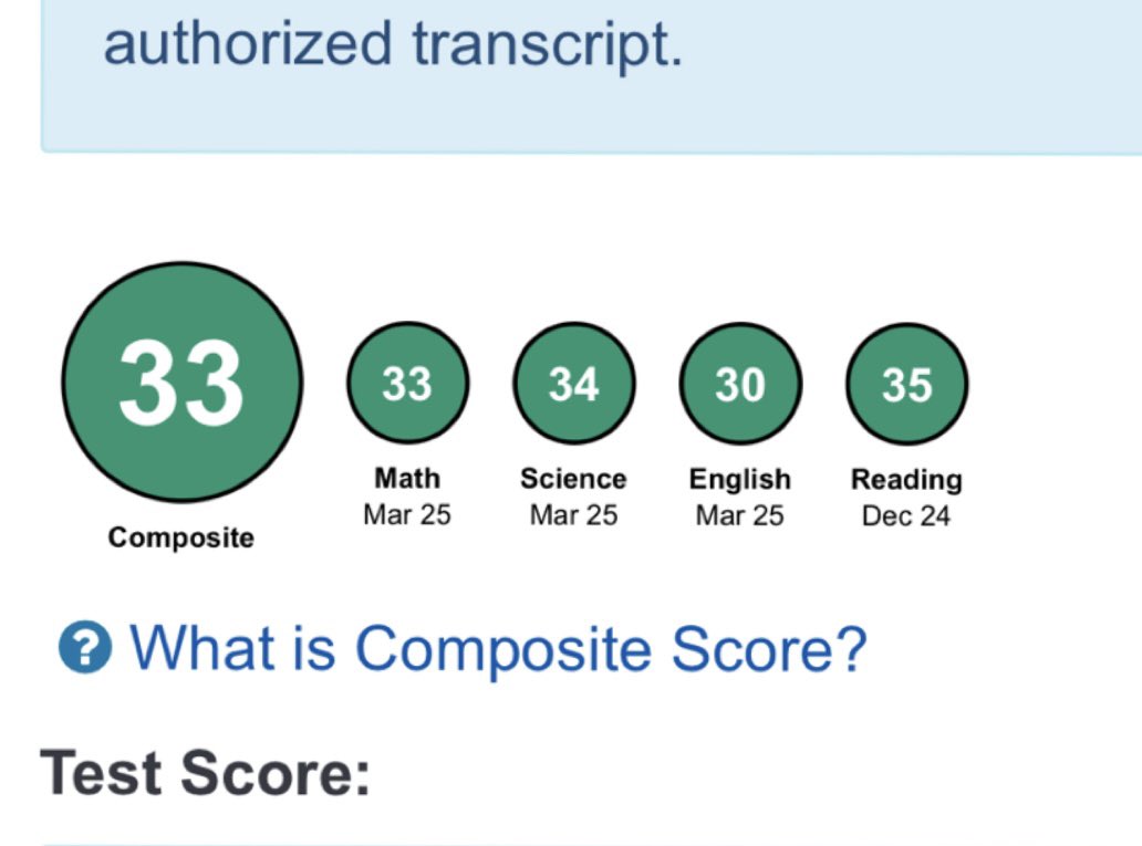 JC White (@2jcwhite) on Twitter photo Blessed to have a 33 on my ACT <a href="/wcsBHSAD/">BHS Athletic Dept</a> <a href="/wcsBHSge/">Coach Evans</a> <a href="/CSmithScout/">Chris Smith</a> <a href="/wcsBHScf/">Brentwood Football</a> <a href="/fl33t16/">Jacob Norfleet</a> Blessed to have a 33 on my ACT <a href="/wcsBHSAD/">BHS Athletic Dept</a> <a href="/wcsBHSge/">Coach Evans</a> <a href="/CSmithScout/">Chris Smith</a> <a href="/wcsBHScf/">Brentwood Football</a> <a href="/fl33t16/">Jacob Norfleet</a>