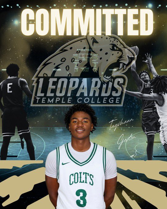 AHS Colt Basketball (@ahscoltbball) on Twitter photo Congratulations <a href="/tayshaungoston3/">Tayshaun Goston</a> we are so proud of you.
<a href="/hoopinsider/">Hoopinsider</a> <a href="/Tabchoops/">๐๐ผ๐ฝ๐พ๐๐</a> Congratulations <a href="/tayshaungoston3/">Tayshaun Goston</a> we are so proud of you.
<a href="/hoopinsider/">Hoopinsider</a> <a href="/Tabchoops/">๐๐ผ๐ฝ๐พ๐๐</a>