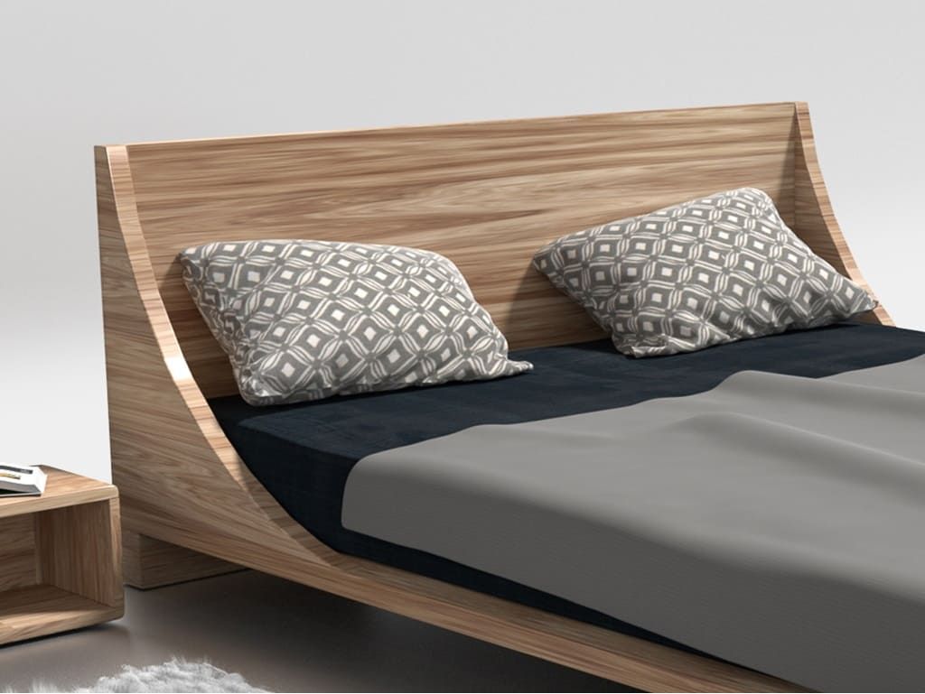 moihan01's tweet photo. Elevate Your Sleep with the Centaur Bed 
Crafted from premium solid Albizia Coriaria (Mugavu) wood , the Centaur Bed blends timeless strength with contemporary elegance. Designed for those who appreciate natural beauty, durability, and modern craftsmanship.
#LuxuryLiving #Moihan https://t.co/yTsRAeiNPs