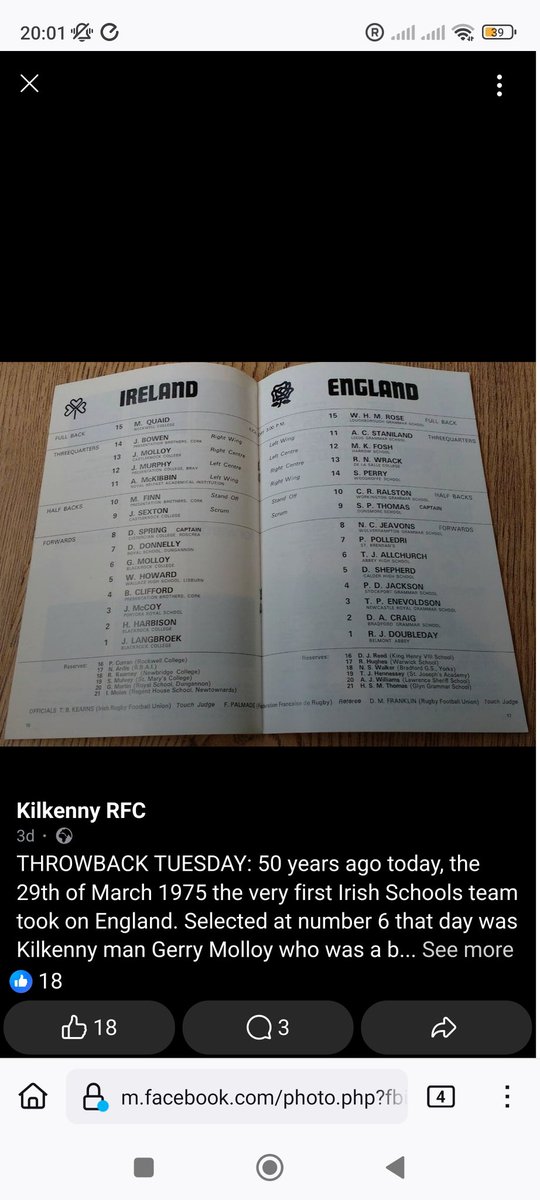 Bob Kennedy tweet media