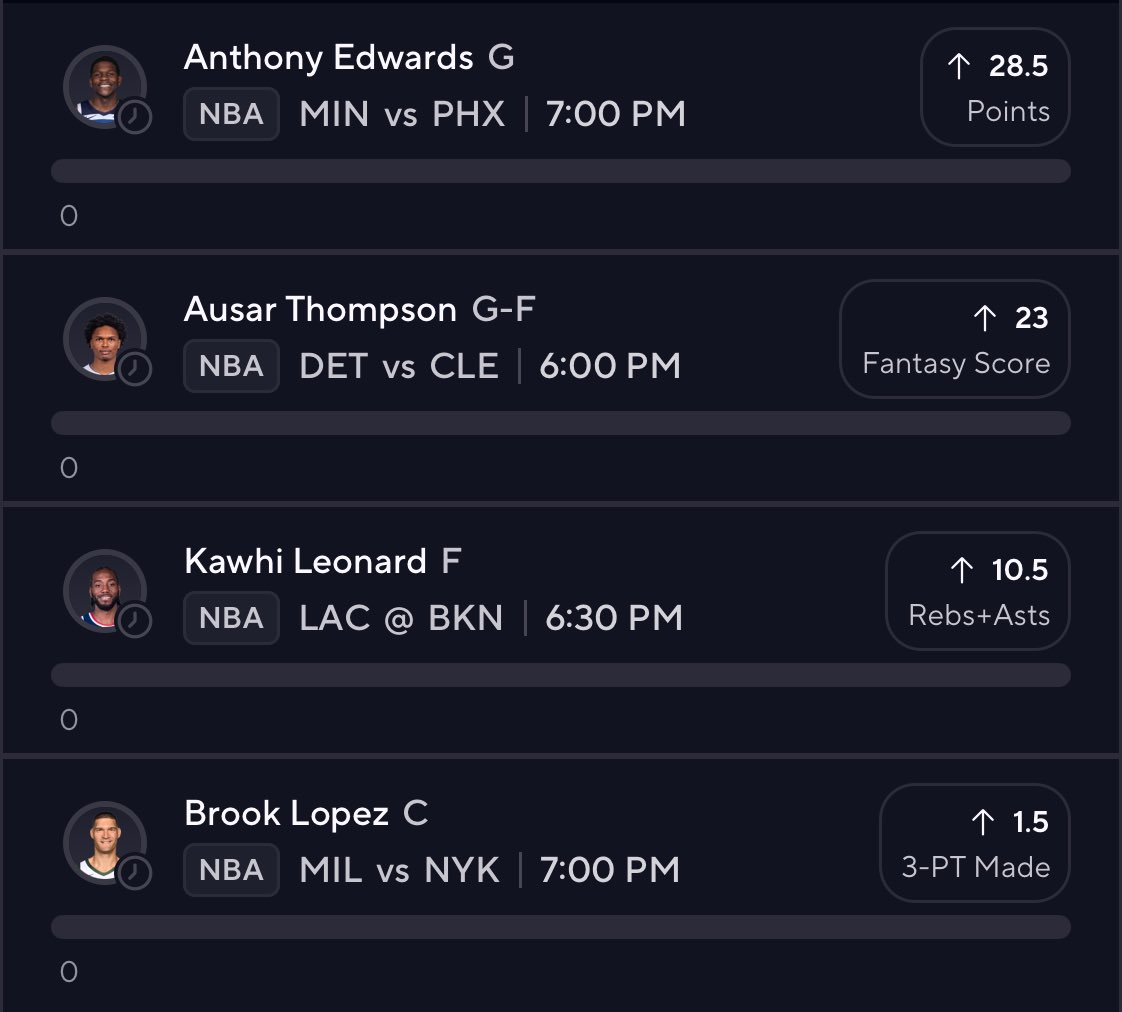 NBA 4 MAN NUKENHEIMER (10x) 🔋⚡️🏀