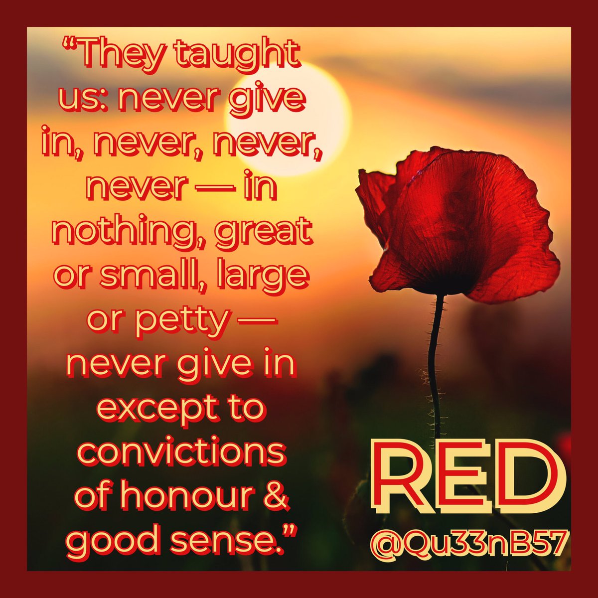 ๐ธQueen B๐ (@qu33nb57) on Twitter photo RED
We Will Always Be Prepared. Support Our Troops โ๏ธ
<a href="/cbirdhouse59/">Chris Vaughn</a>
<a href="/Rick5A1/">RedHorseCav</a>
<a href="/tjkrug43/">TK MAGA</a>
<a href="/thandar324/">Lord Thandar</a>
<a href="/VEtFeMaLE/">โScoopโ Texas ๐ฆ
๐บ๐ธ๐</a>
<a href="/DogFacePonyBoy1/">Dog Face Pony Soldier</a>
<a href="/dj_baar/">DJ_Baar</a>
<a href="/Desertroamer83/">Desert Roamer</a>
<a href="/originalMarWren/">ExWren</a>
<a href="/_vet96/">Mike</a>
<a href="/UlmerRicha13288/">Rich_Ul05</a>
<a href="/DDG43USN/">DDG43 ๐บ๐ธ</a>
<a href="/yachtzco/">โ Art - 11th Armored Cavโ</a>
<a href="/JohnZim00616636/">John Zimmerman</a>
<a href="/DrDetroit_79/">๐บ๐ธ โ๏ธ Dr. Detroit โ๏ธ๐บ๐ธ</a> RED
We Will Always Be Prepared. Support Our Troops โ๏ธ
<a href="/cbirdhouse59/">Chris Vaughn</a>
<a href="/Rick5A1/">RedHorseCav</a>
<a href="/tjkrug43/">TK MAGA</a>
<a href="/thandar324/">Lord Thandar</a>
<a href="/VEtFeMaLE/">โScoopโ Texas ๐ฆ
๐บ๐ธ๐</a>
<a href="/DogFacePonyBoy1/">Dog Face Pony Soldier</a>
<a href="/dj_baar/">DJ_Baar</a>
<a href="/Desertroamer83/">Desert Roamer</a>
<a href="/originalMarWren/">ExWren</a>
<a href="/_vet96/">Mike</a>
<a href="/UlmerRicha13288/">Rich_Ul05</a>
<a href="/DDG43USN/">DDG43 ๐บ๐ธ</a>
<a href="/yachtzco/">โ Art - 11th Armored Cavโ</a>
<a href="/JohnZim00616636/">John Zimmerman</a>
<a href="/DrDetroit_79/">๐บ๐ธ โ๏ธ Dr. Detroit โ๏ธ๐บ๐ธ</a>