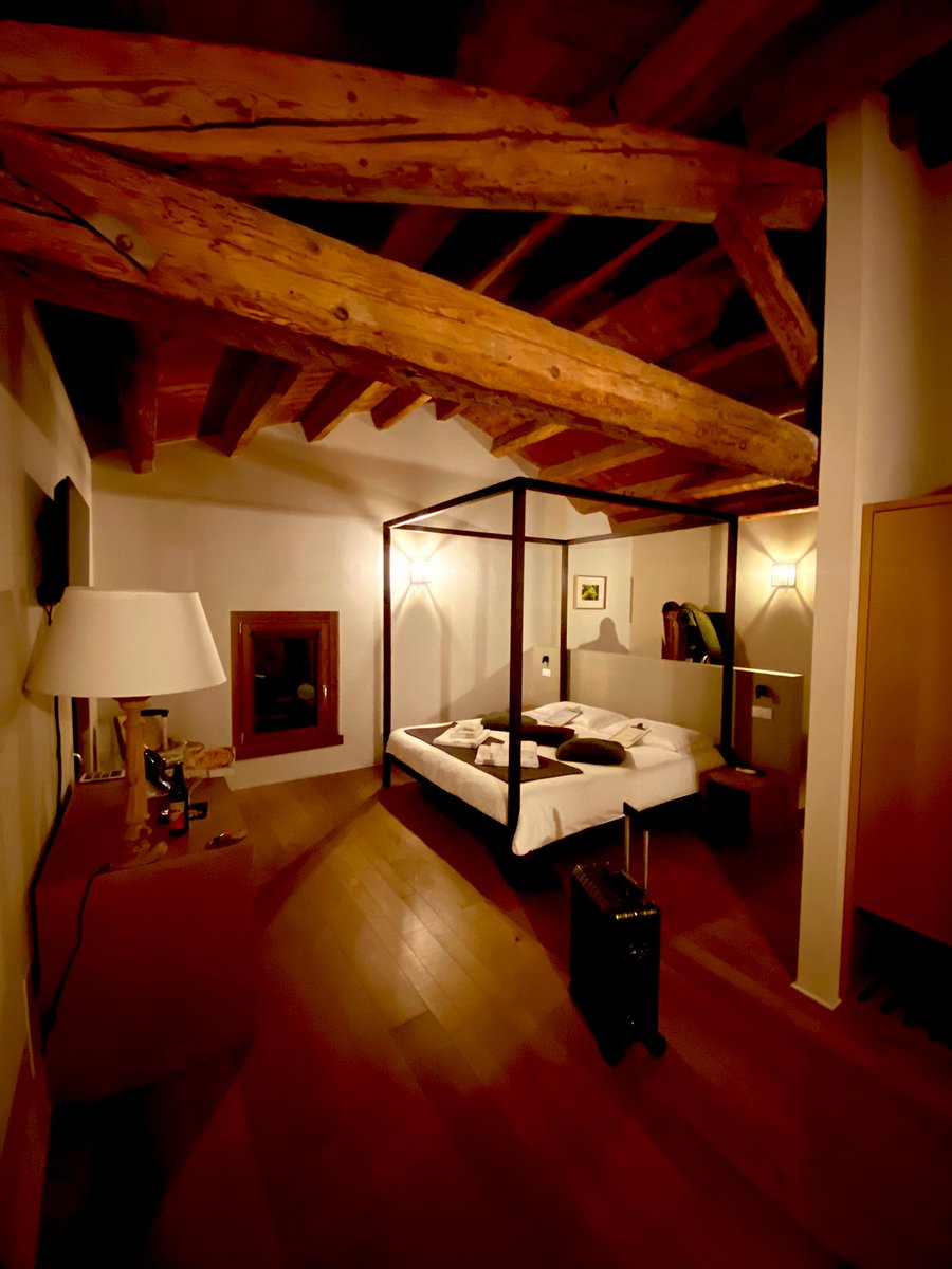 Emily House (@embobhouse) on Twitter photo <a href="/CliveMyrieBBC/">Clive Myrie</a> cheers and thank you Clive for introducing us to this wonderful place through your Italian Road Trip series. Celebrating turning 50 🥂 <a href="/CliveMyrieBBC/">Clive Myrie</a> cheers and thank you Clive for introducing us to this wonderful place through your Italian Road Trip series. Celebrating turning 50 🥂