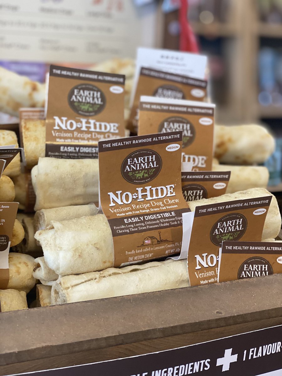 bemorebob2's tweet image. Pals, we only stock 100% natural chews. 

Chewing is good for you in so many ways
 
- helps clean yours teef
- helps calm you down
- engages your mind, you may notice it tires you out
- helps with bad breath

Link: bemorebob.co.uk/collections/ch…