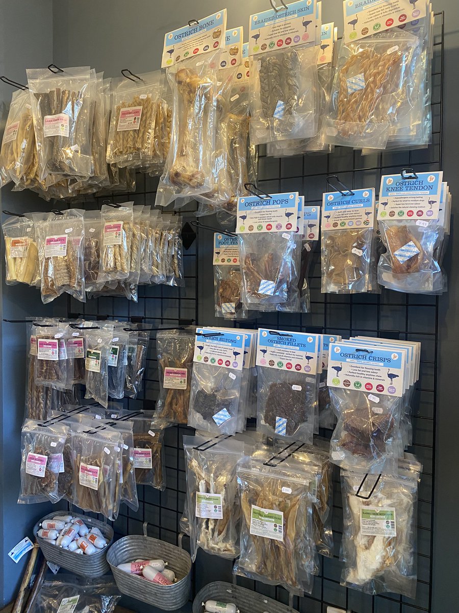 bemorebob2's tweet image. Pals, we only stock 100% natural chews. 

Chewing is good for you in so many ways
 
- helps clean yours teef
- helps calm you down
- engages your mind, you may notice it tires you out
- helps with bad breath

Link: bemorebob.co.uk/collections/ch…