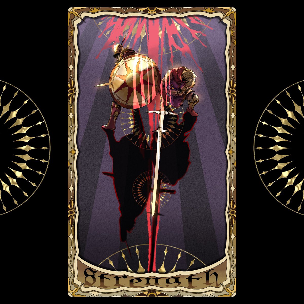 目寸术_MCS tweet media