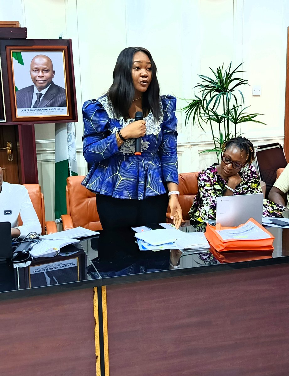 Centre For Transparency Advocacy (CTA) tweet media