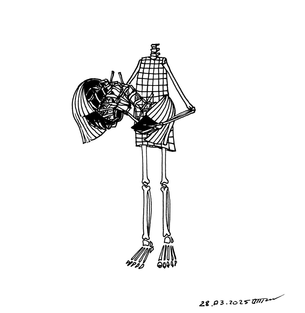 Mi *-*Art blog tweet media