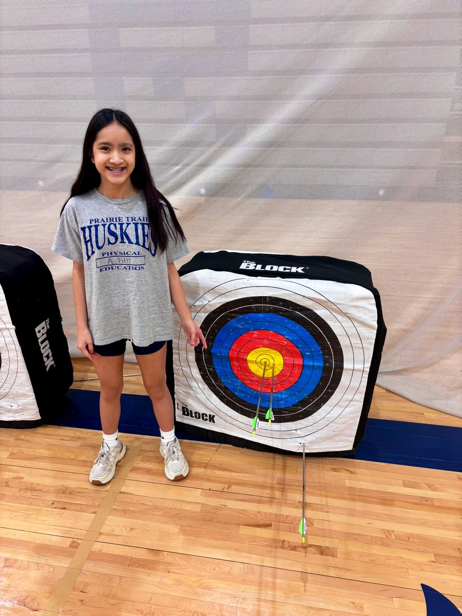 Always a favorite unit of mine. 🏹