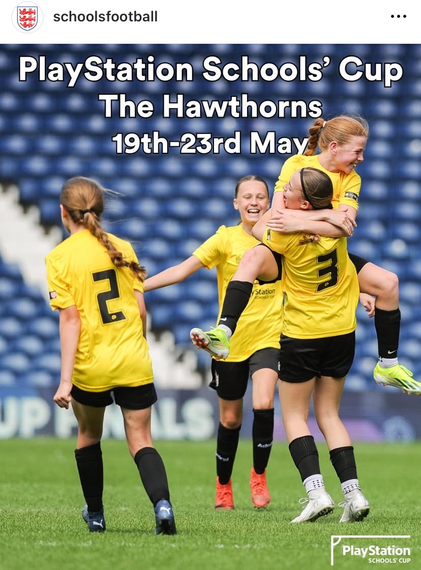 SHSPEDEPT tweet media