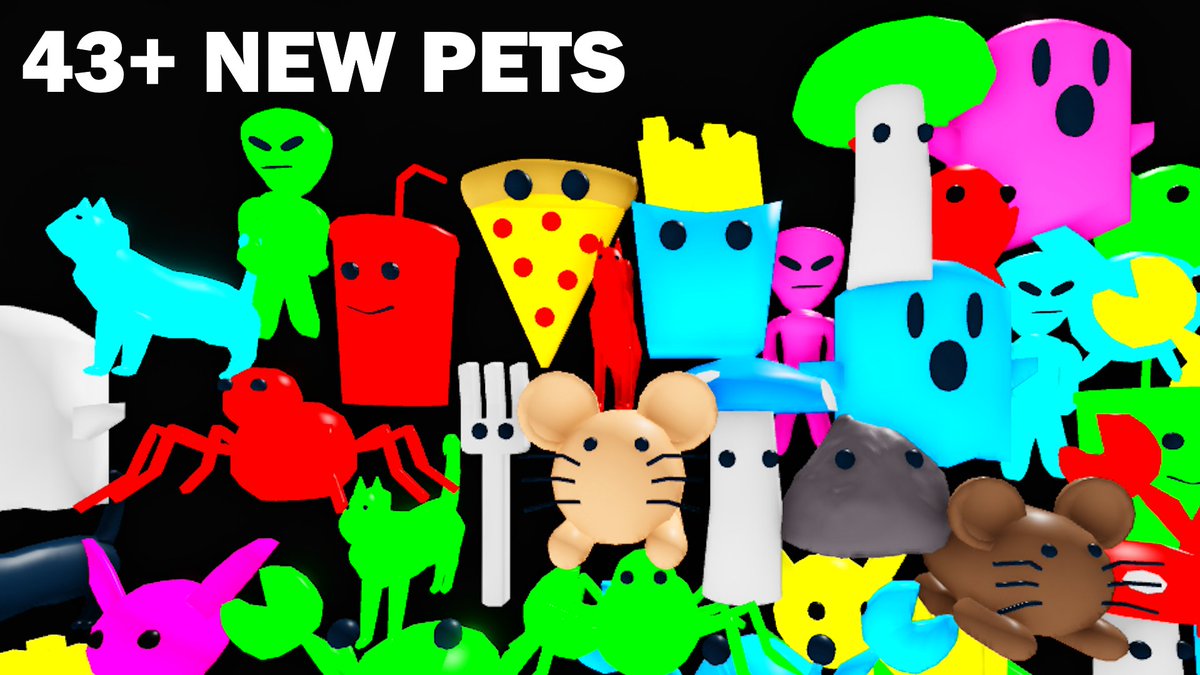 STUDIO 04🎮 tweet media