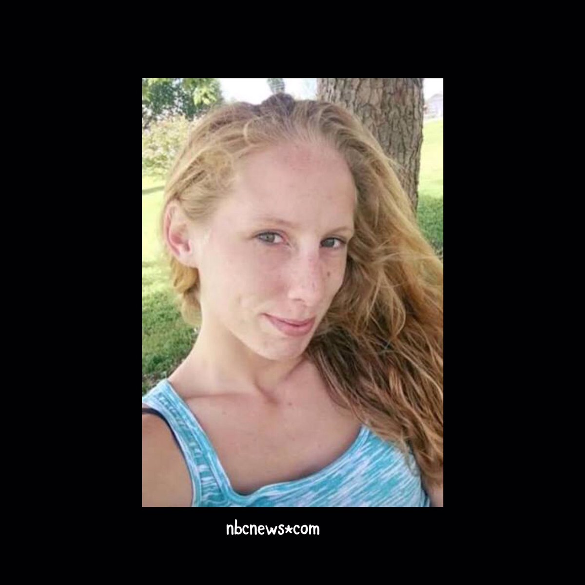 Luciana (@vegananthro_) on Twitter photo Samantha Sperry vanished on 28 March 18’ in Graves Co. KY. She has not been seen since, someone knows something that could help solve this case. #onetip #missingperson #samanthasperry <a href="/LordanArts/">John Lordan</a> <a href="/MissingCSM/">Missing</a> <a href="/TimPilleri/">Tim Pilleri</a> <a href="/LReenstierna/">Lance Reenstierna</a> Samantha Sperry vanished on 28 March 18’ in Graves Co. KY. She has not been seen since, someone knows something that could help solve this case. #onetip #missingperson #samanthasperry <a href="/LordanArts/">John Lordan</a> <a href="/MissingCSM/">Missing</a> <a href="/TimPilleri/">Tim Pilleri</a> <a href="/LReenstierna/">Lance Reenstierna</a>