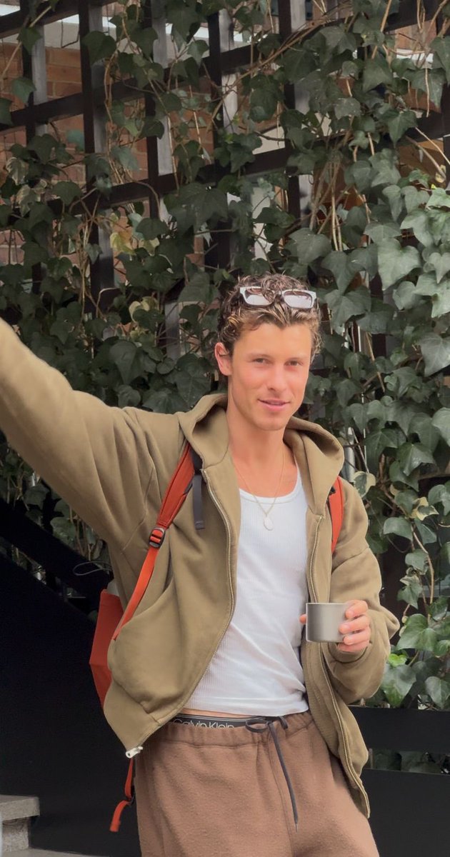 itinavale's tweet image. Lo ame @ShawnMendes  💘 vuelve a #colombia #shawnmendesbogota