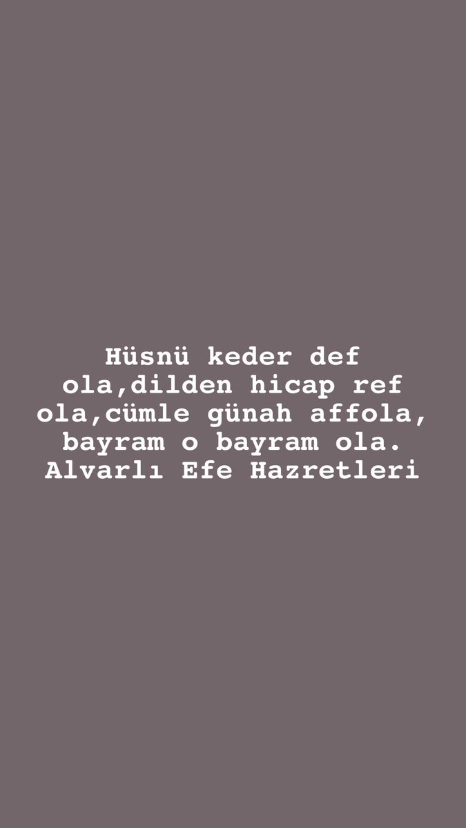 Temel Kaptaner (@temelrenetpak) on Twitter photo 