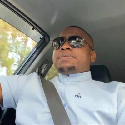 NicManha's tweet image. #NewProfilePic