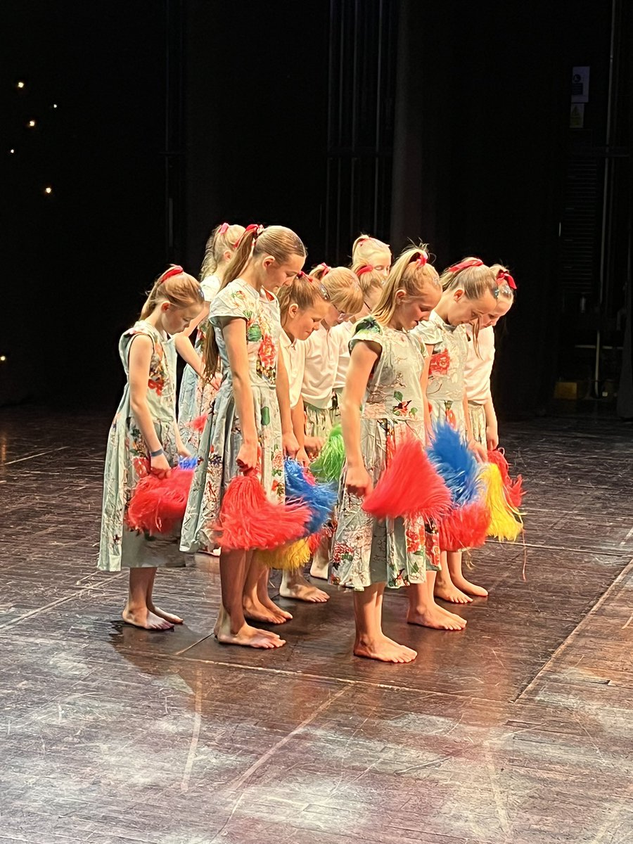 MrsSweetCBPSA tweet media