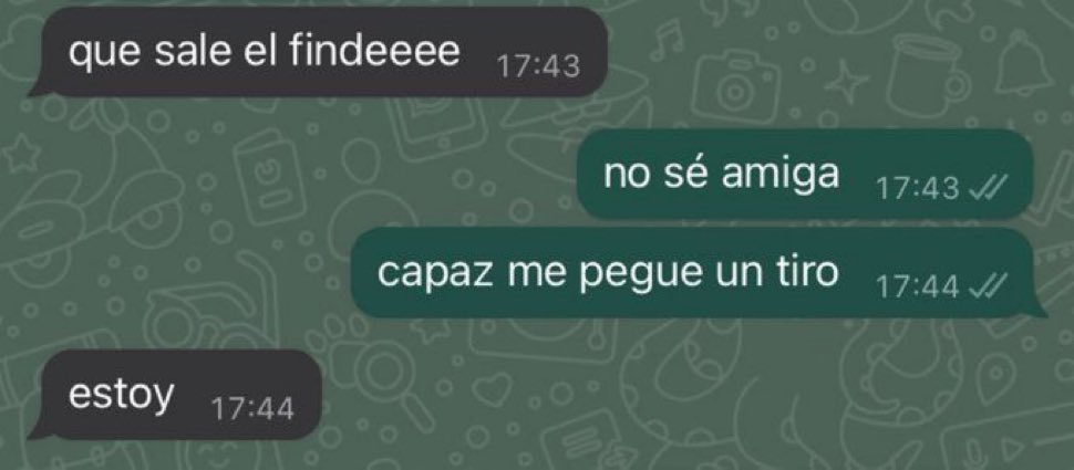 whotfckisfrank's tweet image. 