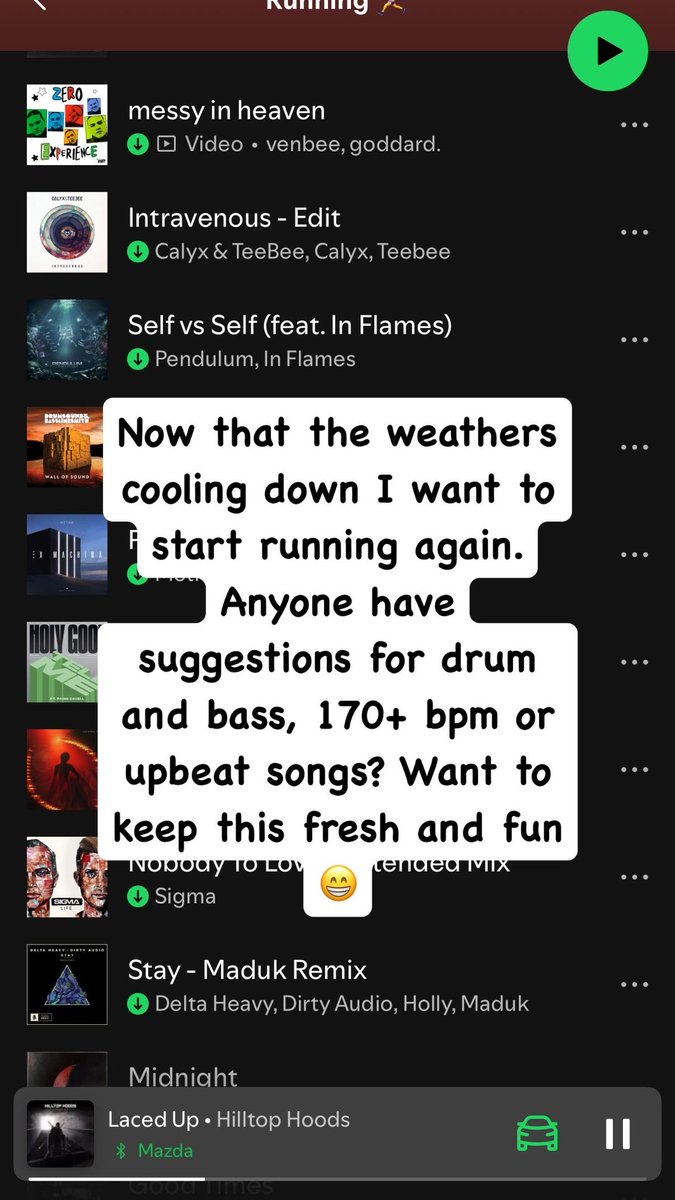 MopGarden tweet media