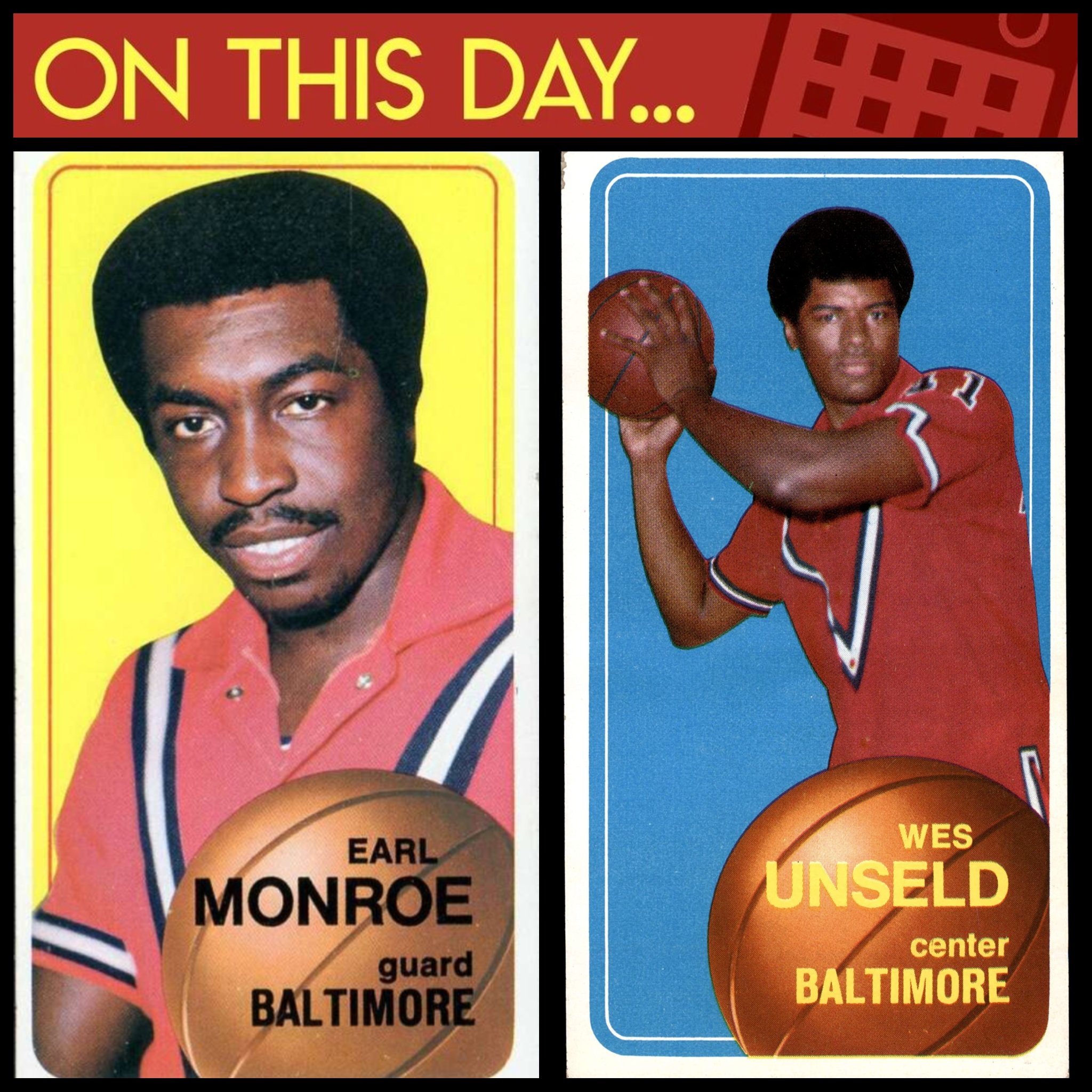 その他 NBA topps 96 earl monroe baltimore+1sc NBA topps 96 earl monroe baltimore+1sc