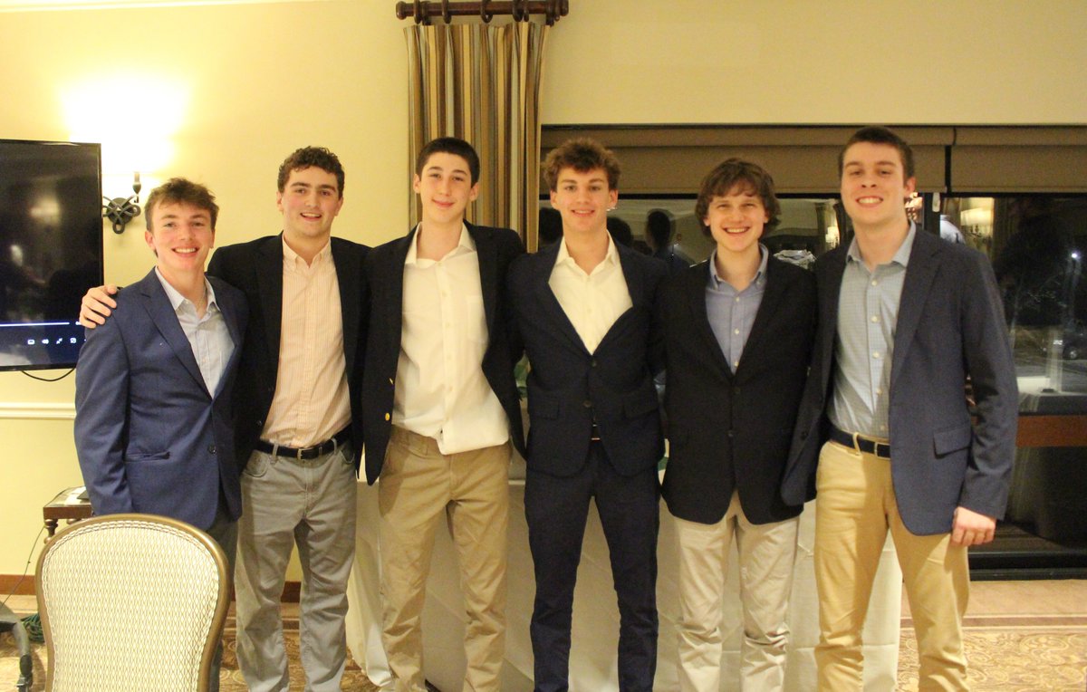 Clipper Sports (@duxburysports) on Twitter photo Outgoing <a href="/duxdragonsbball/">Duxbury Boys Basketball</a> senior captains Brett Barr, Trevor Jones and Lochlan Kirk-Elliot pass the torch to incoming captains Joe Baraky, Finn Hochkeppel and Lucas Falls. Outgoing <a href="/duxdragonsbball/">Duxbury Boys Basketball</a> senior captains Brett Barr, Trevor Jones and Lochlan Kirk-Elliot pass the torch to incoming captains Joe Baraky, Finn Hochkeppel and Lucas Falls.