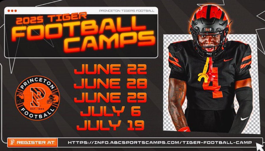 La’Bryant jones (@labryantjones88) on Twitter photo Thank you <a href="/Princeton/">Princeton University</a> and <a href="/SVerbit/">Stephen Verbit</a> for the summer camp invitation🙏🏾<a href="/RecruitDevils/">Central Football</a> <a href="/Tufacene99Lyles/">Adrian Lyles</a> <a href="/AL7AFootball/">Alabama7AFootball</a> <a href="/HallTechSports1/">Hall-Tech Sports</a> <a href="/TheUCReport/">Billy Tucker</a> Thank you <a href="/Princeton/">Princeton University</a> and <a href="/SVerbit/">Stephen Verbit</a> for the summer camp invitation🙏🏾<a href="/RecruitDevils/">Central Football</a> <a href="/Tufacene99Lyles/">Adrian Lyles</a> <a href="/AL7AFootball/">Alabama7AFootball</a> <a href="/HallTechSports1/">Hall-Tech Sports</a> <a href="/TheUCReport/">Billy Tucker</a>