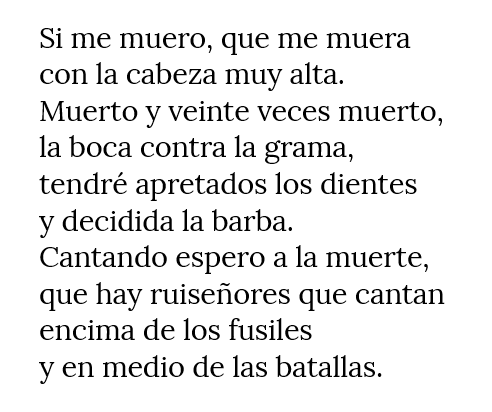 Francisco M. Ortega tweet media