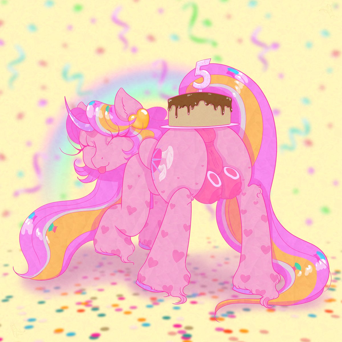 500 subscribers💗
thank you!