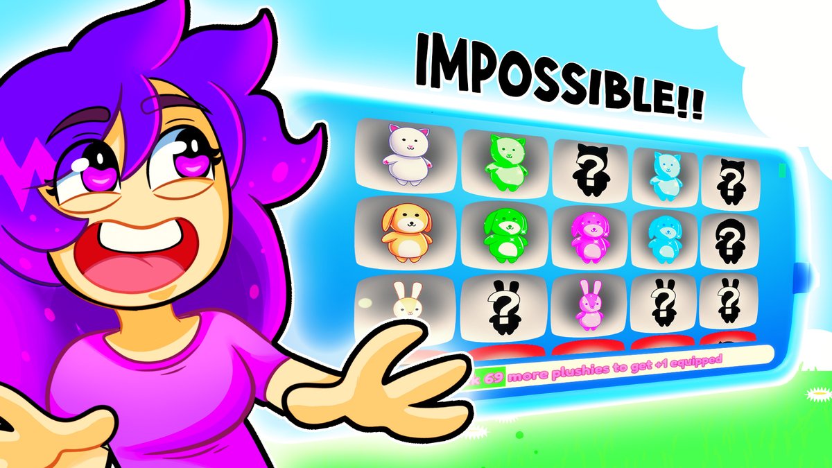 BACK TO CONSISTENT UPLAODS GO WATCH