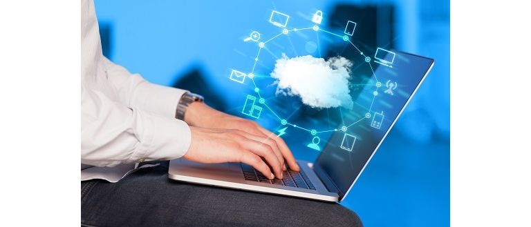 New Blogpost: Why managed resourcegroups are a problem? 
cloudblogger.at/2025/03/1700 
#azure #azurepolicy #caf #enterprisescale