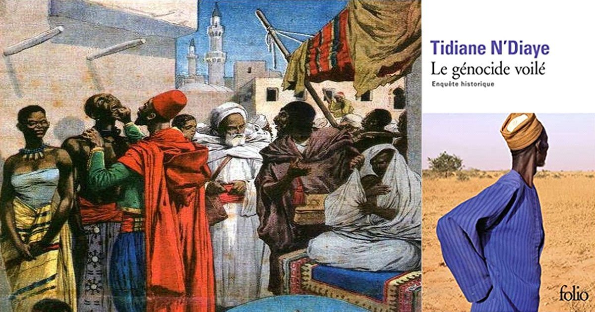 Miss Xennial tweet media