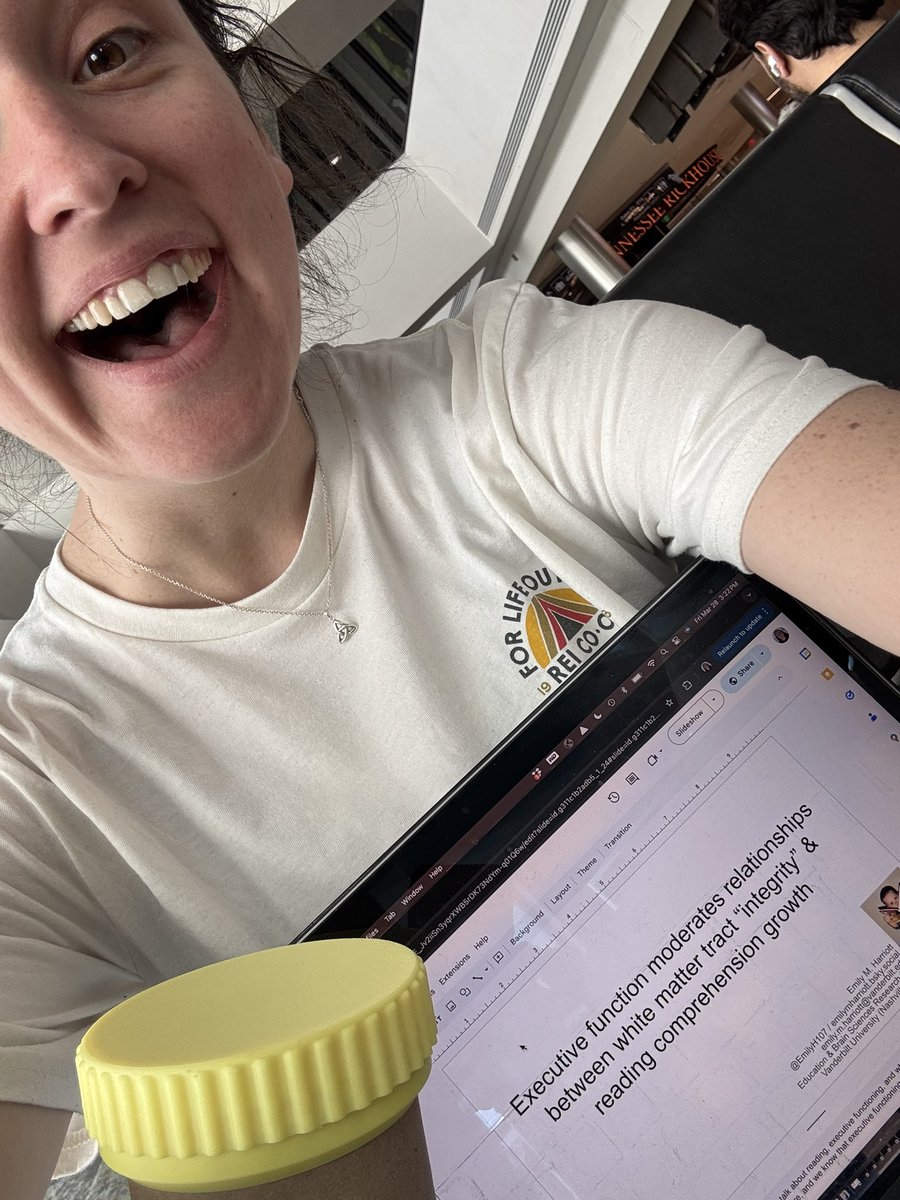*cue “shipping up to boston”*

see you soon, <a href="/CNSmtg/">CNS 2026 Annual Meeting</a> &amp; NERDY !! 🧠📚✨