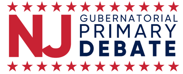David Wildstein (@wildstein) on Twitter photo Honored to be awarded Democratic and Republican gubernatorial primary debates by the New Jersey Election Law Enforcement Commission as part of a team with <a href="/onnewjersey/">On New Jersey</a> and <a href="/RiderUniversity/">Rider University</a> -- and <a href="/SaveJersey/">Save Jersey</a> for the GOP debate. More to come later. Honored to be awarded Democratic and Republican gubernatorial primary debates by the New Jersey Election Law Enforcement Commission as part of a team with <a href="/onnewjersey/">On New Jersey</a> and <a href="/RiderUniversity/">Rider University</a> -- and <a href="/SaveJersey/">Save Jersey</a> for the GOP debate. More to come later.
