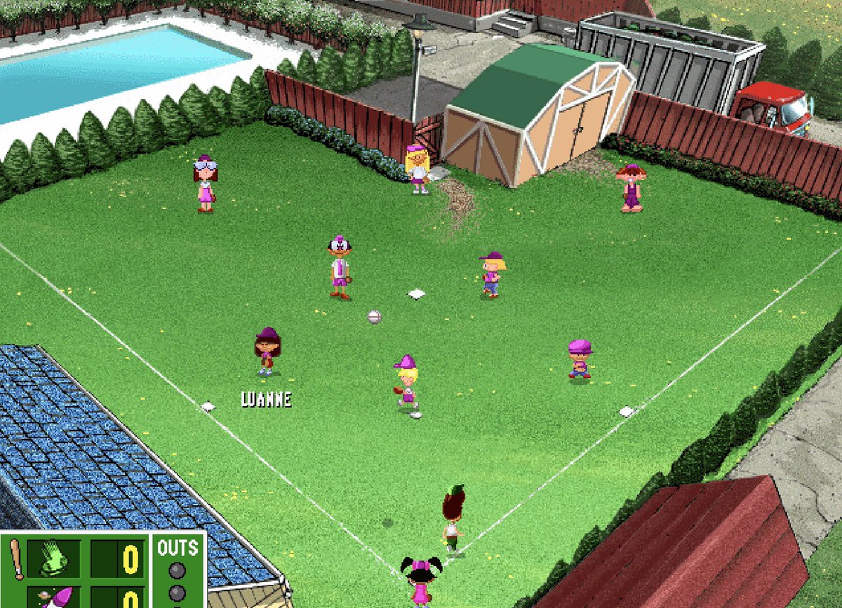 _BackyardSports's tweet image. 