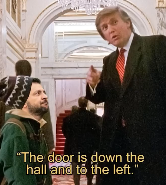 Steve ULTRA MAGA (@steve7317532777) on Twitter photo 🇺🇸MAGA FRIDAY TRAIN🇺🇸👉RT/FOLLOW ALL✅
<a href="/Donkey_Trouble/">Patriotic Games. 🇬🇧🇺🇲🇨🇦</a>
<a href="/ValerieKavanau3/">Valerie Kavanaugh</a>
@samgradovillee
<a href="/WeThePeople_MR/">Mark</a>
<a href="/rafester27/">Rafester27 🇺🇸🇺🇸🇺🇸🇺🇸🇺🇸</a>
<a href="/brandonstodda15/">Noah Fence, but…</a>
<a href="/KellyRaines2024/">Kelly Raines</a>
<a href="/DMac_850/">D Mac</a>
<a href="/Jules7975/">Jules</a>
<a href="/HBomb32518878/">H Bomb</a>
<a href="/RedPillPandaX/">RedPillPandaX</a>
<a href="/memewizzard/">Meme Wiz</a>
@cory_schoenberg
<a href="/gunsmith11b/">pedro martinez</a>
<a href="/404PunsNotFound/">JustinTrudeauu</a>
<a href="/krew_ny/">JC Disciple AF Vet</a>
<a href="/lehint0n/">Lois Hinton</a> 🇺🇸MAGA FRIDAY TRAIN🇺🇸👉RT/FOLLOW ALL✅
<a href="/Donkey_Trouble/">Patriotic Games. 🇬🇧🇺🇲🇨🇦</a>
<a href="/ValerieKavanau3/">Valerie Kavanaugh</a>
@samgradovillee
<a href="/WeThePeople_MR/">Mark</a>
<a href="/rafester27/">Rafester27 🇺🇸🇺🇸🇺🇸🇺🇸🇺🇸</a>
<a href="/brandonstodda15/">Noah Fence, but…</a>
<a href="/KellyRaines2024/">Kelly Raines</a>
<a href="/DMac_850/">D Mac</a>
<a href="/Jules7975/">Jules</a>
<a href="/HBomb32518878/">H Bomb</a>
<a href="/RedPillPandaX/">RedPillPandaX</a>
<a href="/memewizzard/">Meme Wiz</a>
@cory_schoenberg
<a href="/gunsmith11b/">pedro martinez</a>
<a href="/404PunsNotFound/">JustinTrudeauu</a>
<a href="/krew_ny/">JC Disciple AF Vet</a>
<a href="/lehint0n/">Lois Hinton</a>
